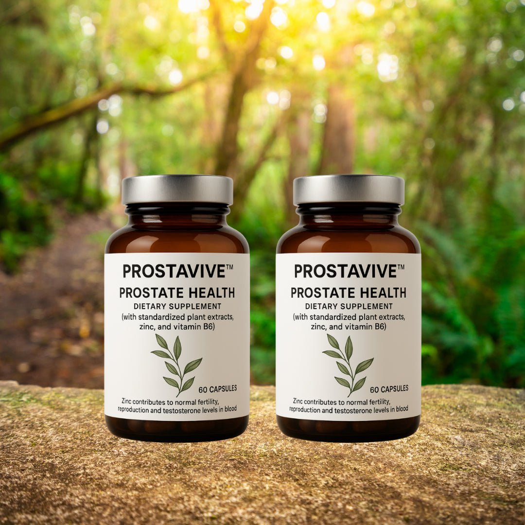 ProstaVive™