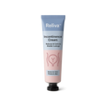 Reliva™