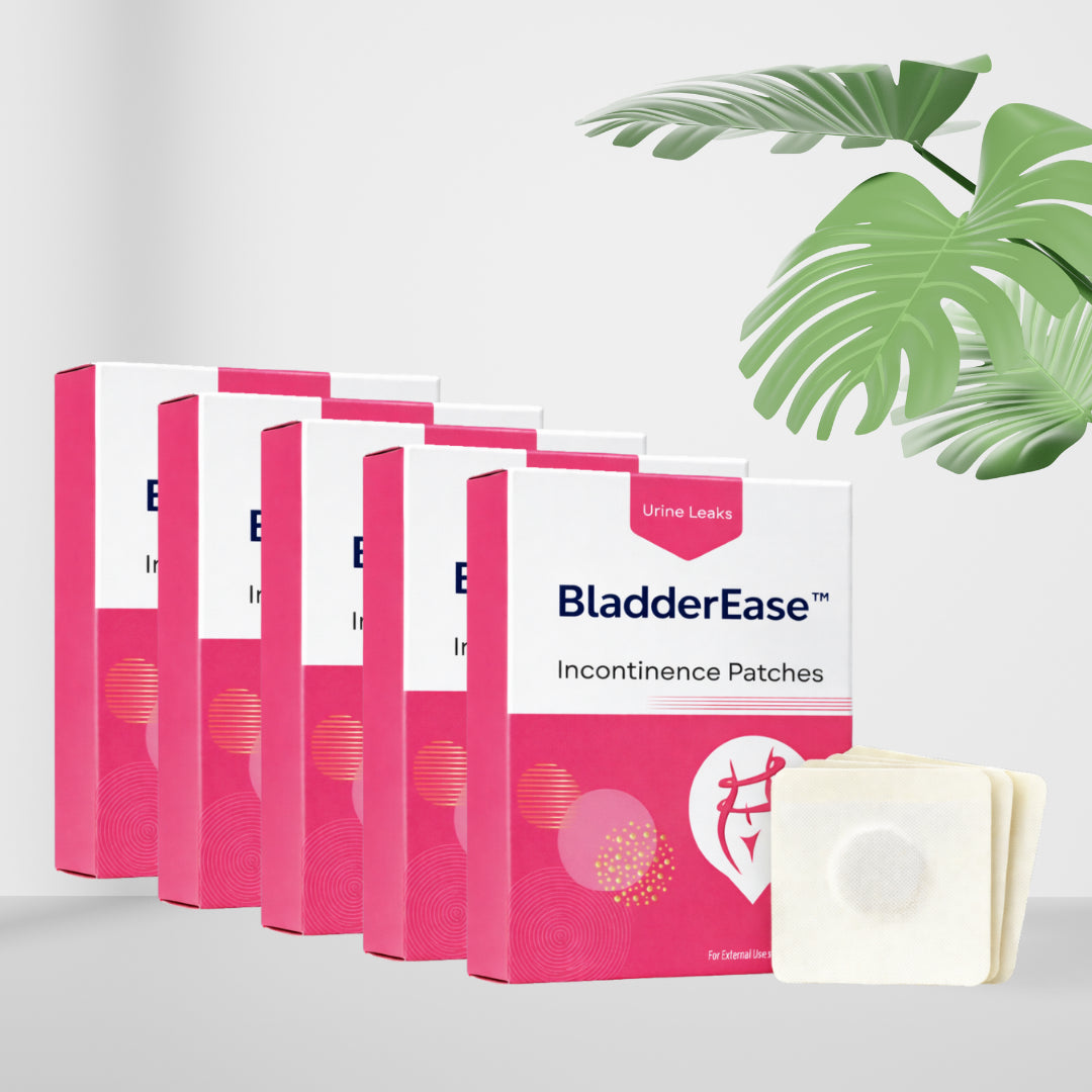 BladderEase™