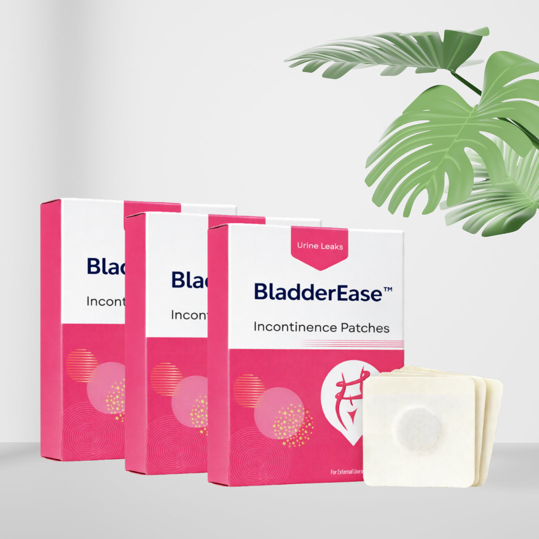 BladderEase™