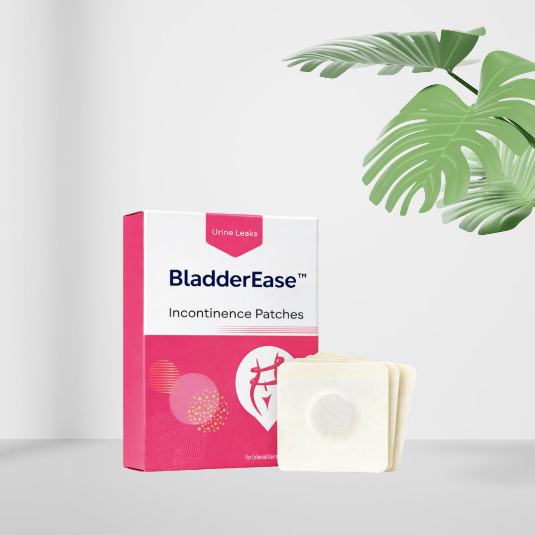 BladderEase™