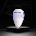 PestAway™