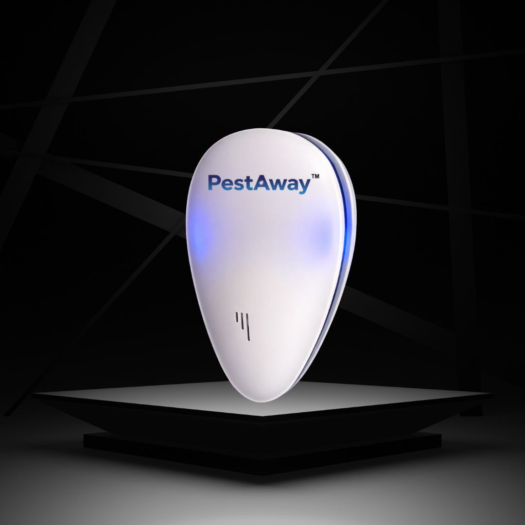 PestAway™