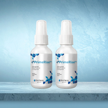 PrimeRise™