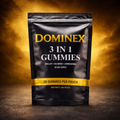 DOMINEX™