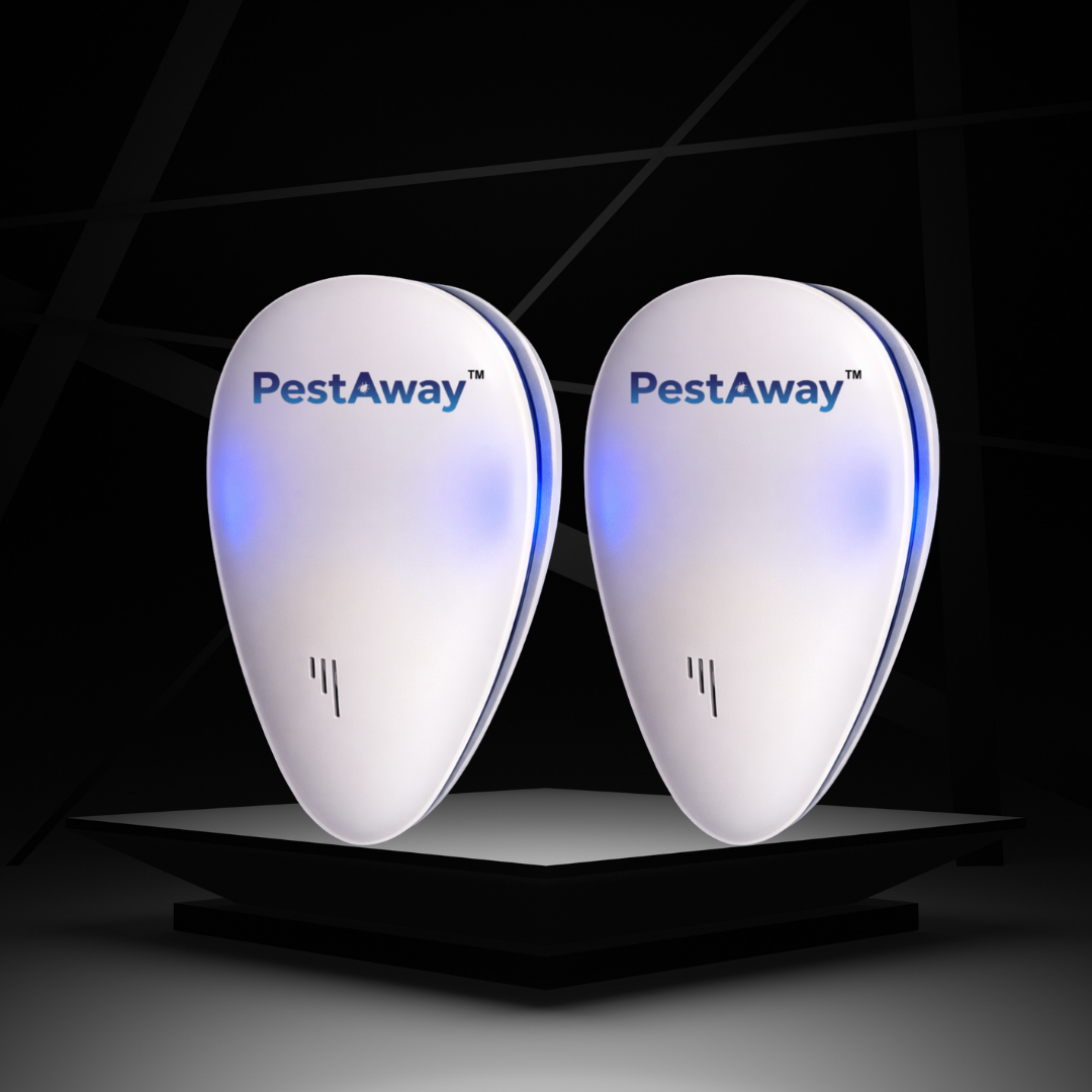 PestAway™