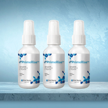 PrimeRise™