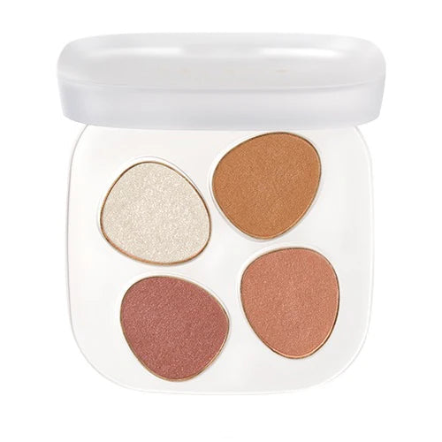 Petal Float Eye Palette