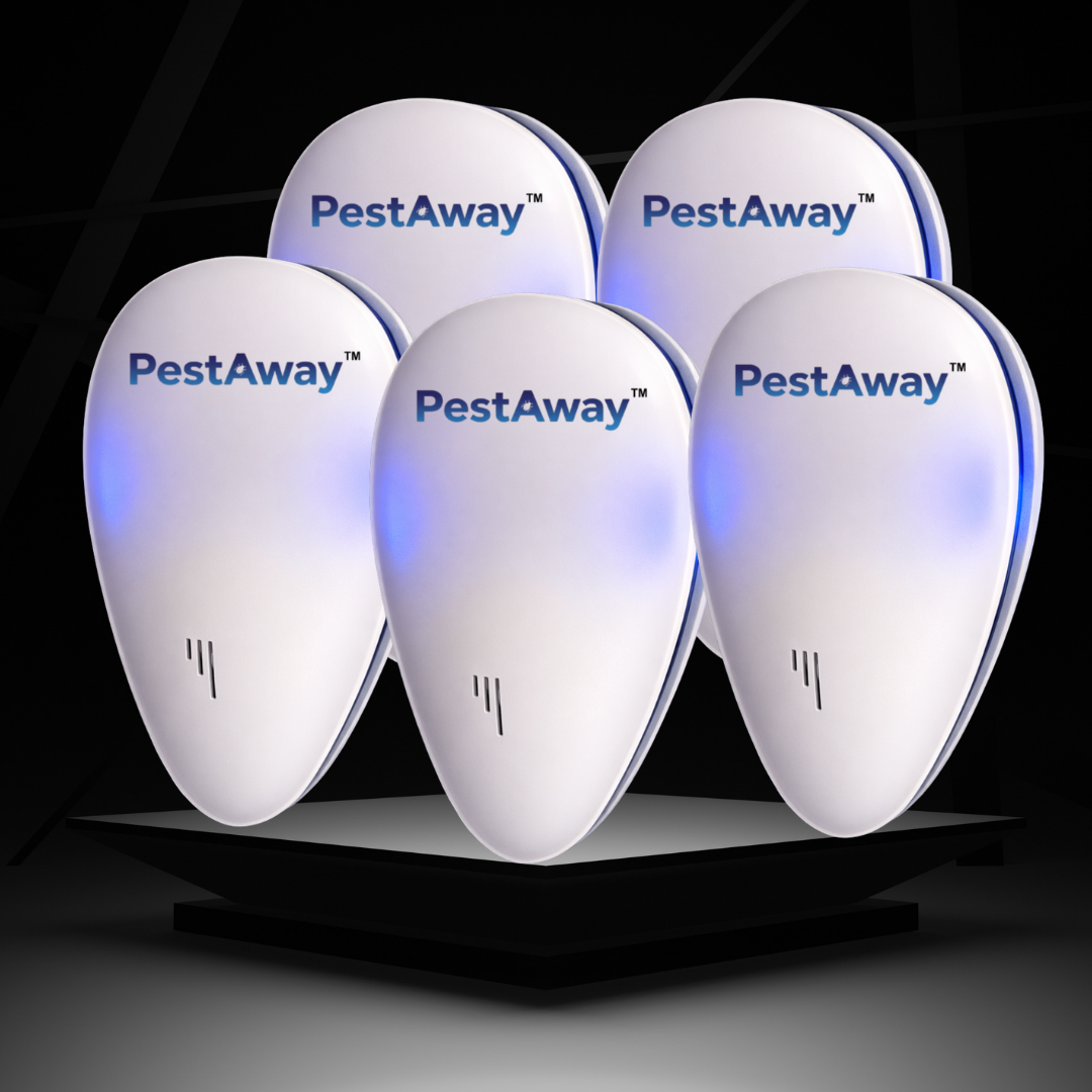 PestAway™