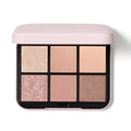 Beauty Eye Designer