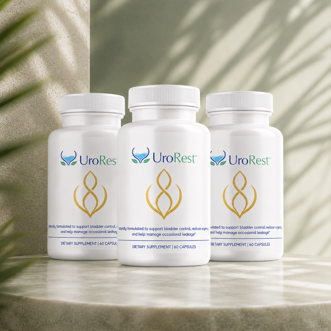 UroRest™