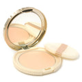 Marshmallow Finish Powder